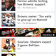 Image for article titled ESPN has a new mobile app and you will never guess what it’s called